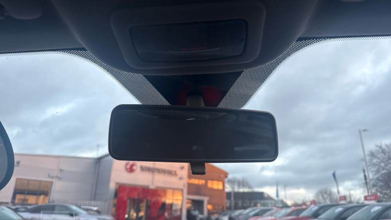 Fiat 500 1.2 Pop Star 3dr Petrol Hatchback